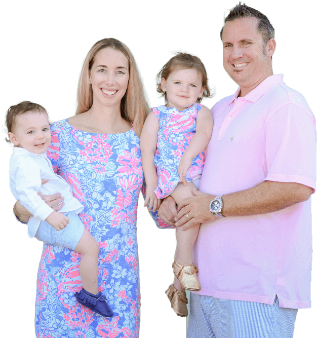 Family Family